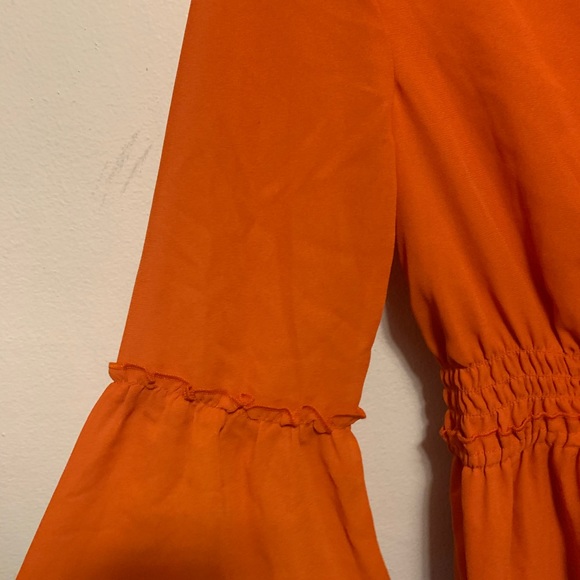 H&M brand new - Picture 7 of 10